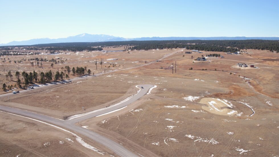 colorado vista
